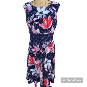 sequin mini dress with long sleeves MAKE A STATEMENT SEQUIN MINI DRESS – AKIRA